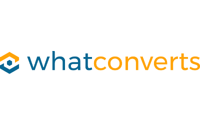 WhatConverts